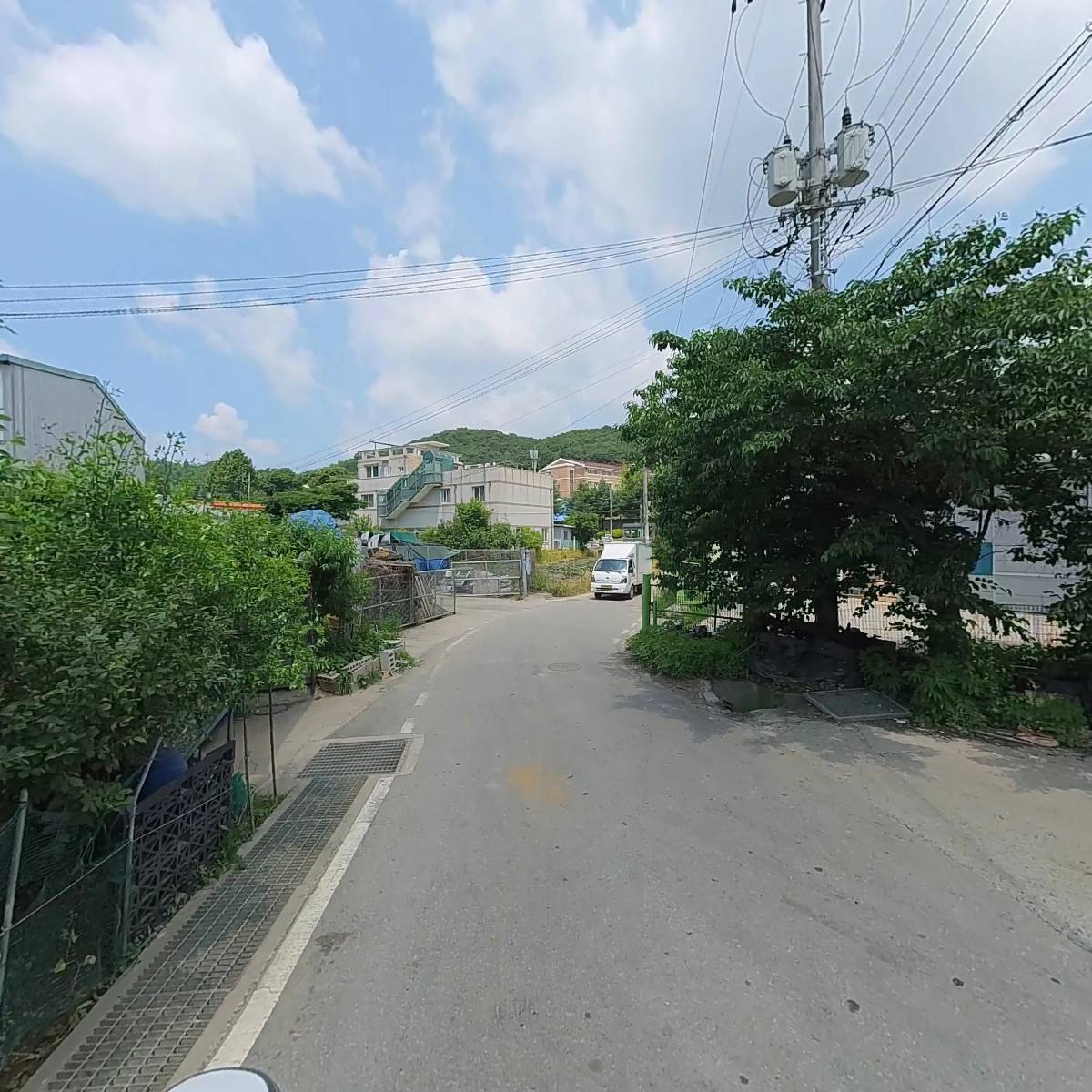 무한_2