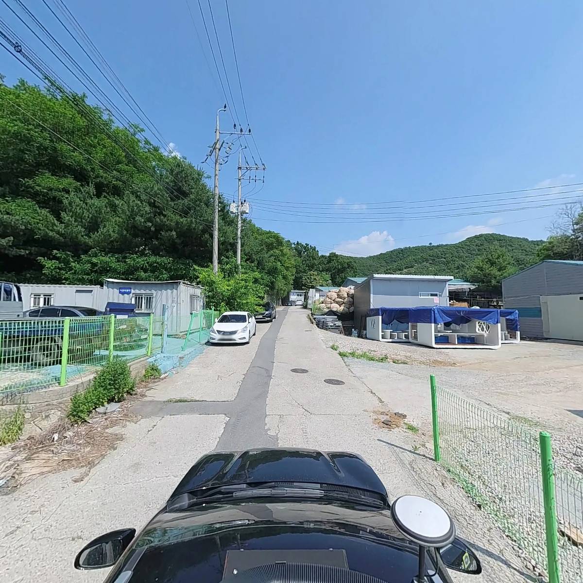 원진산업_4