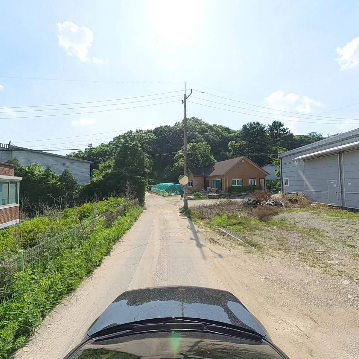(주)경일푸드시스템_4