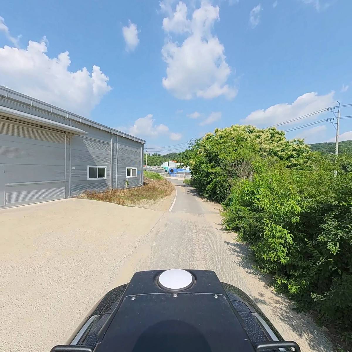 (주)경일푸드시스템_2