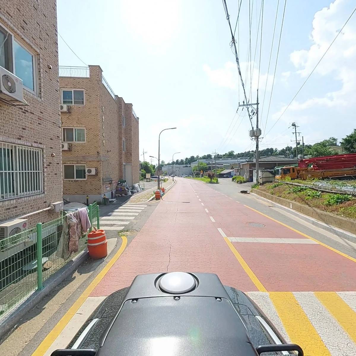 스페셜라이드_2
