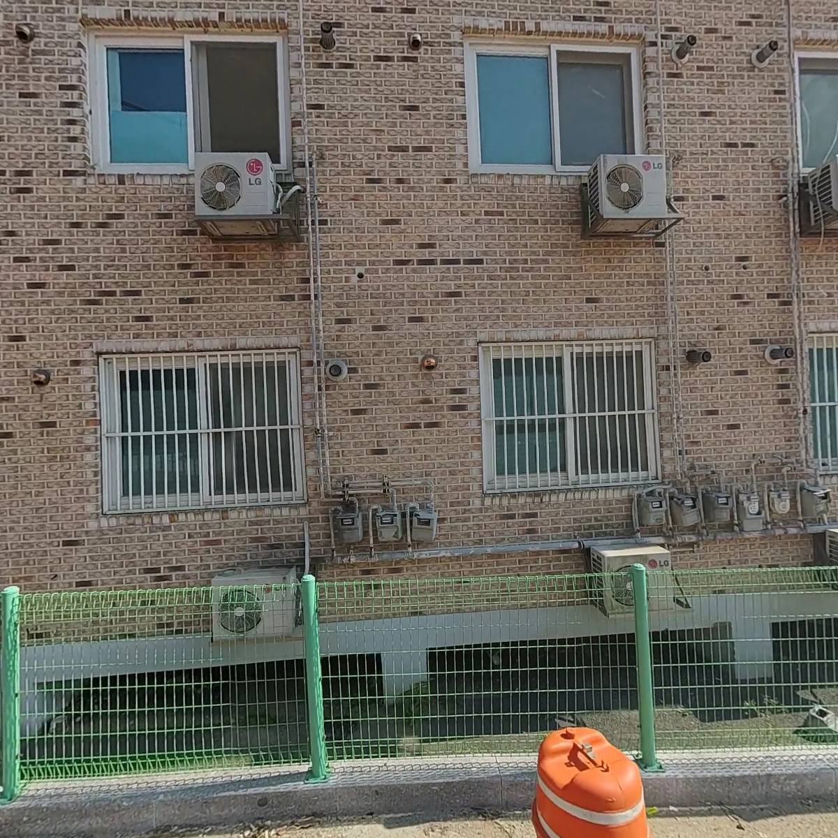 스페셜라이드