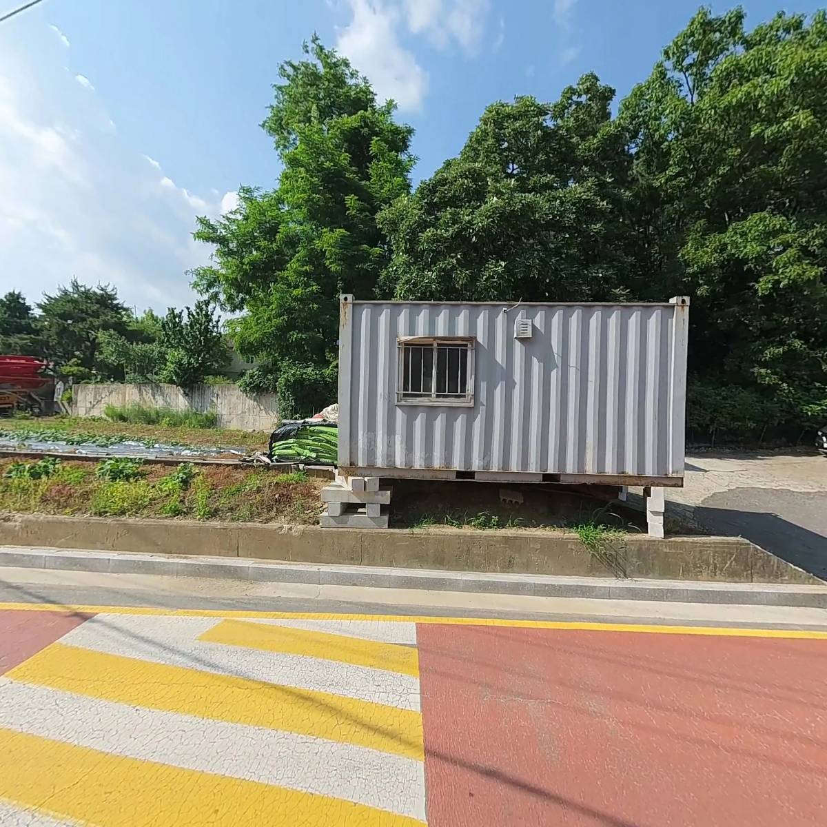 스페셜라이드_3