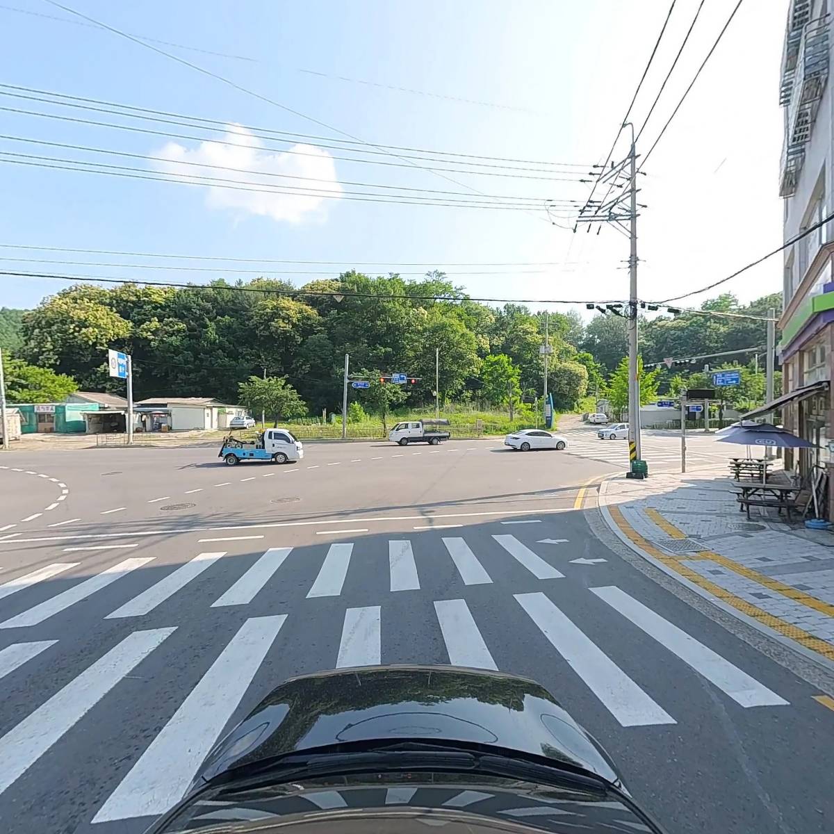 주식회사 패스로시스(Fas Losys Co., Ltd.)_4