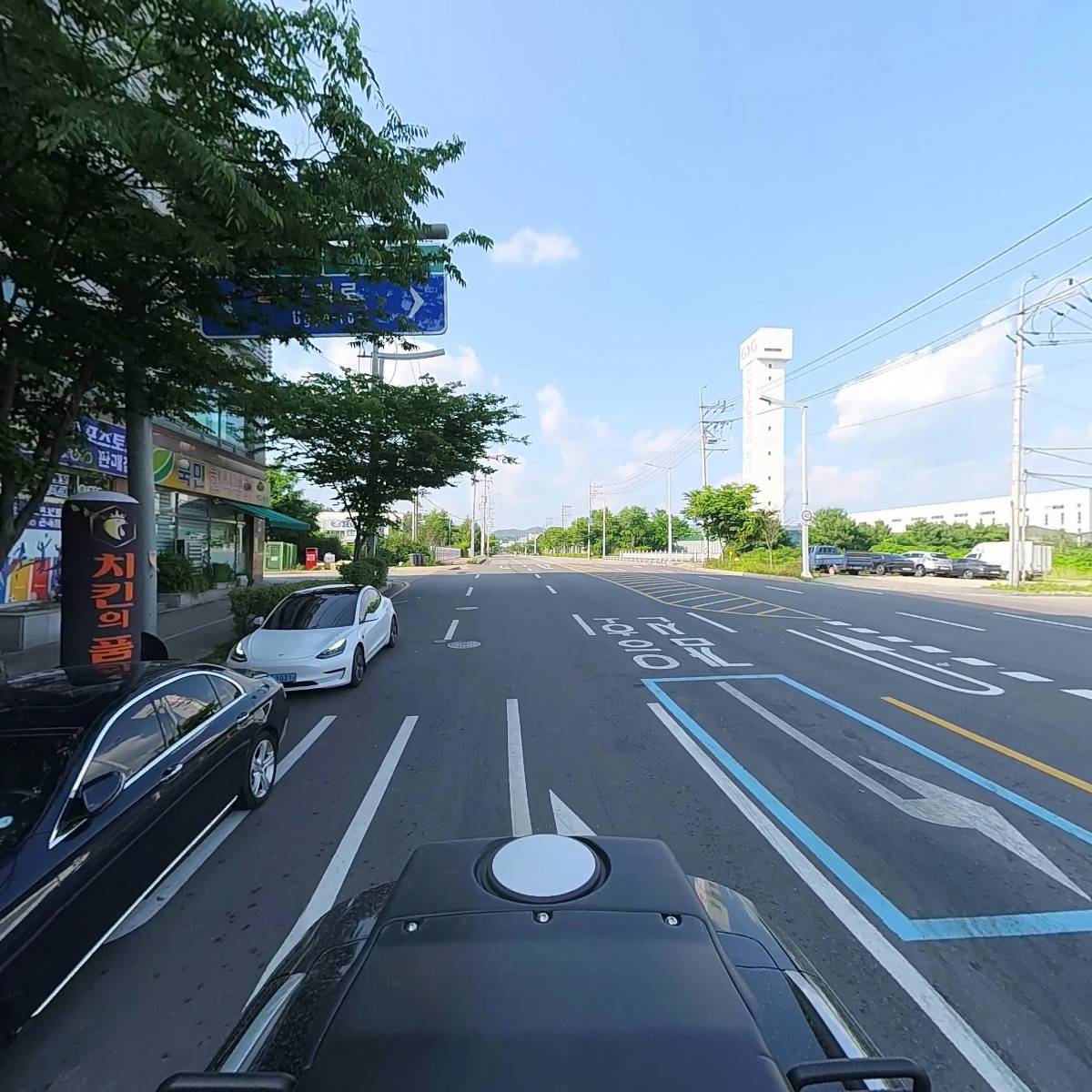 주식회사 패스로시스(Fas Losys Co., Ltd.)_2