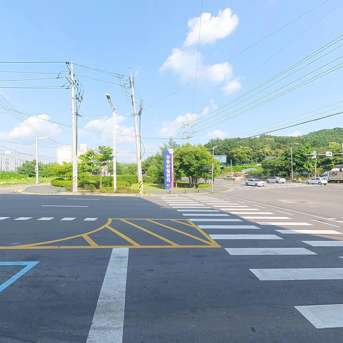 주식회사 패스로시스(Fas Losys Co., Ltd.)_3