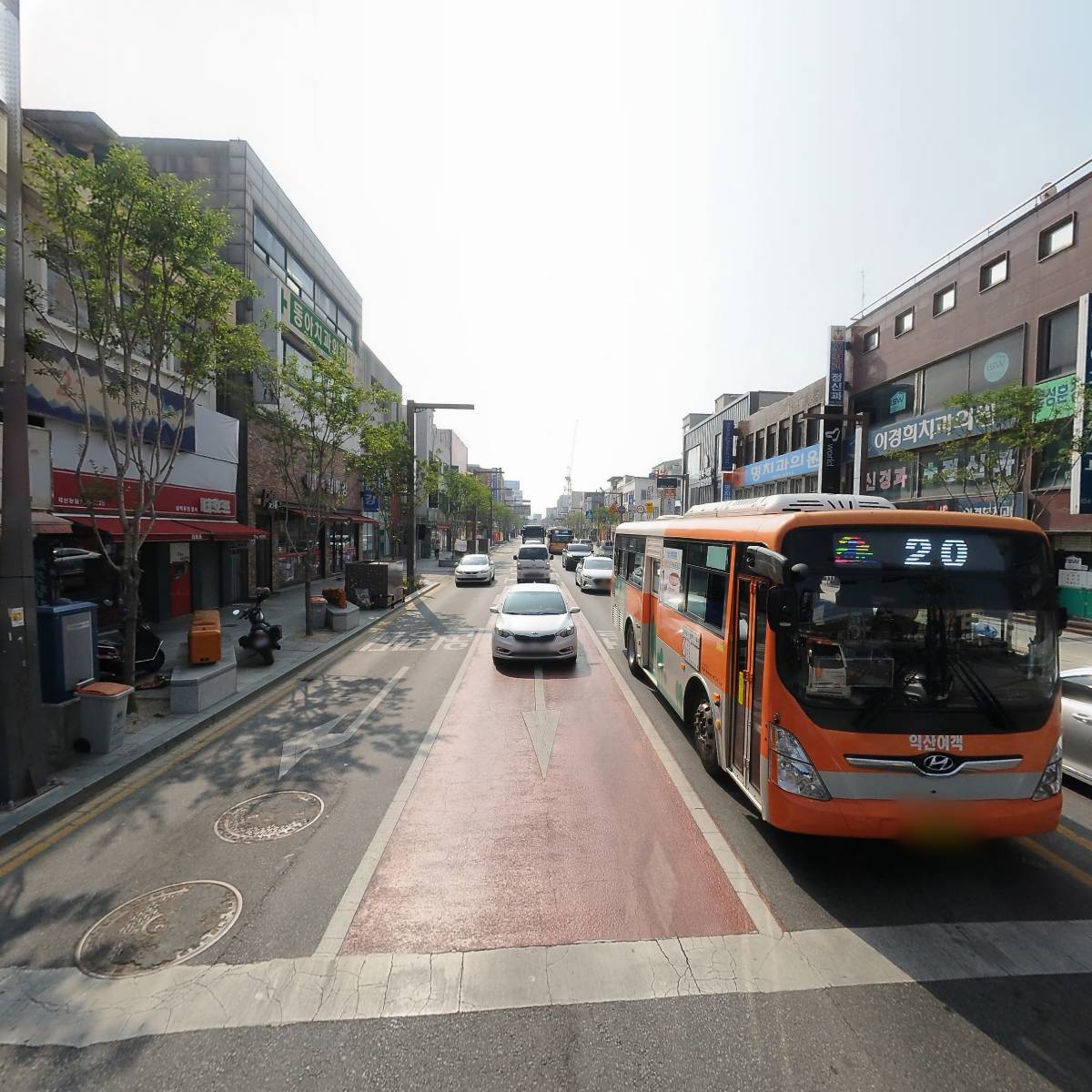 GS 25 익산역점_2