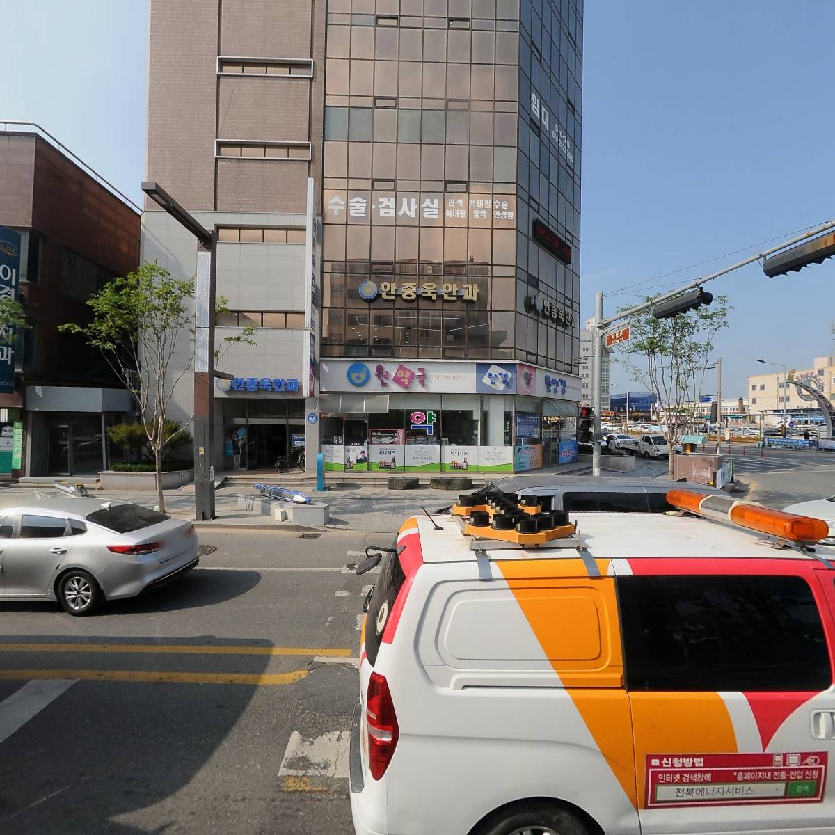 GS 25 익산역점_3