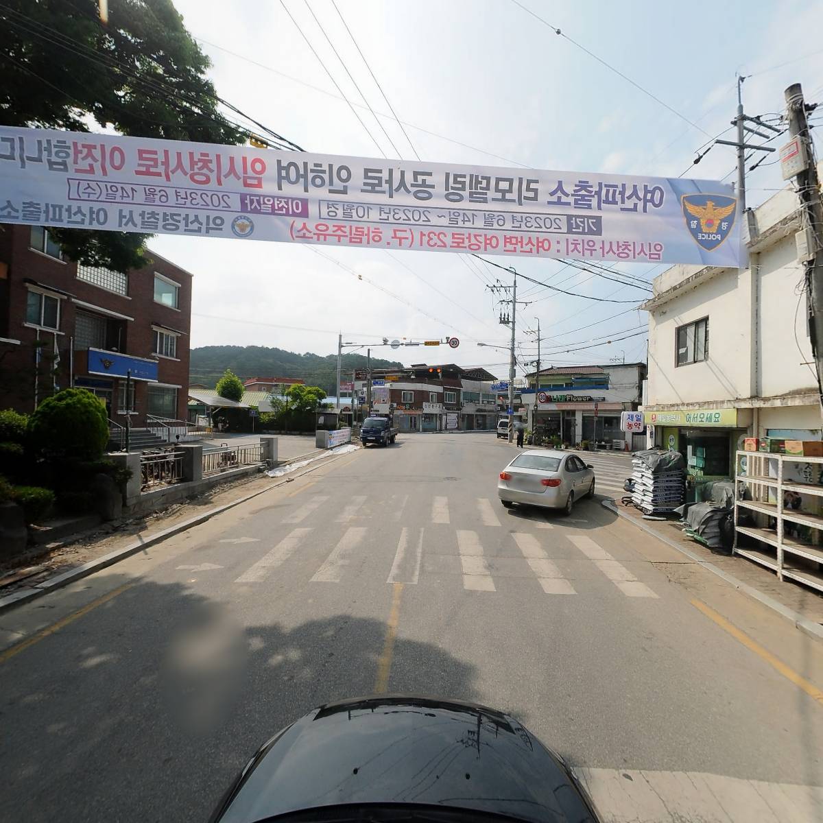 해원이네동물병원_4