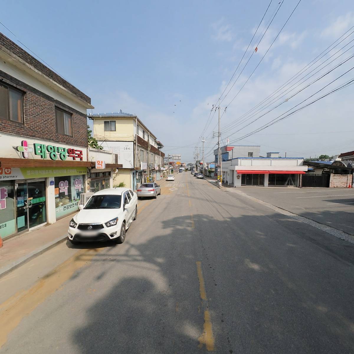 해원이네동물병원_2