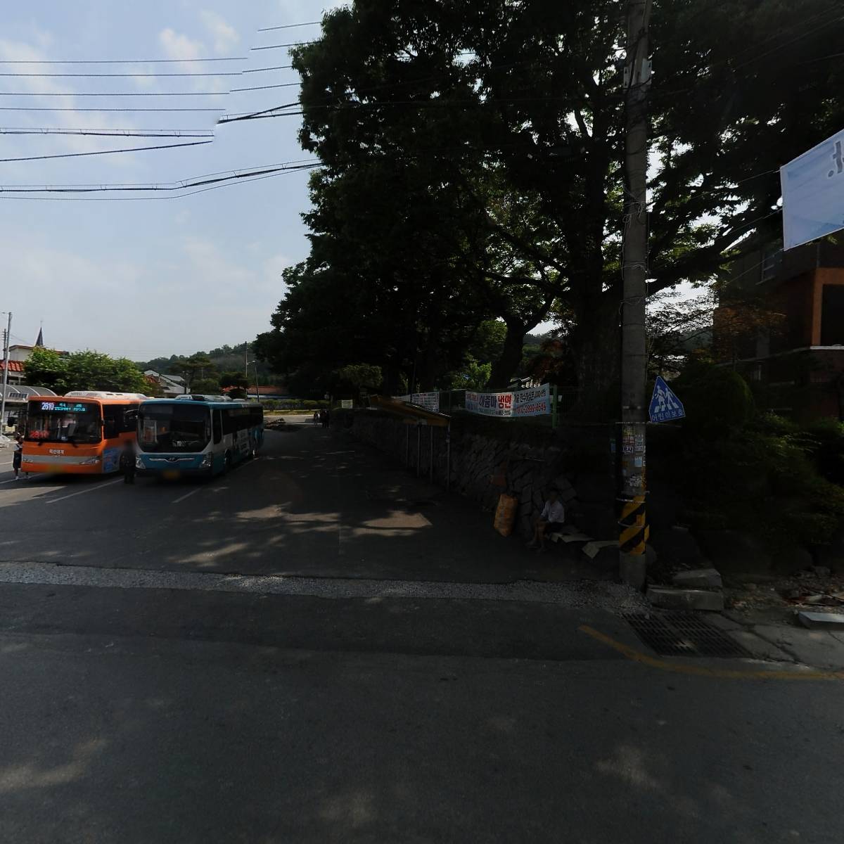 해원이네동물병원_3