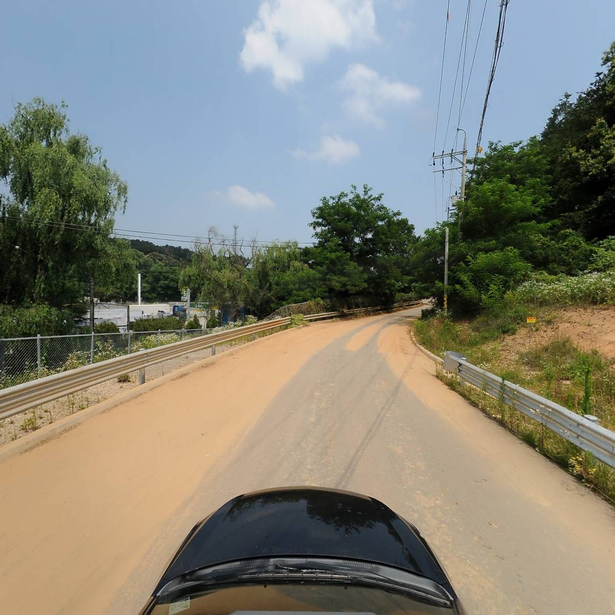 더원_4