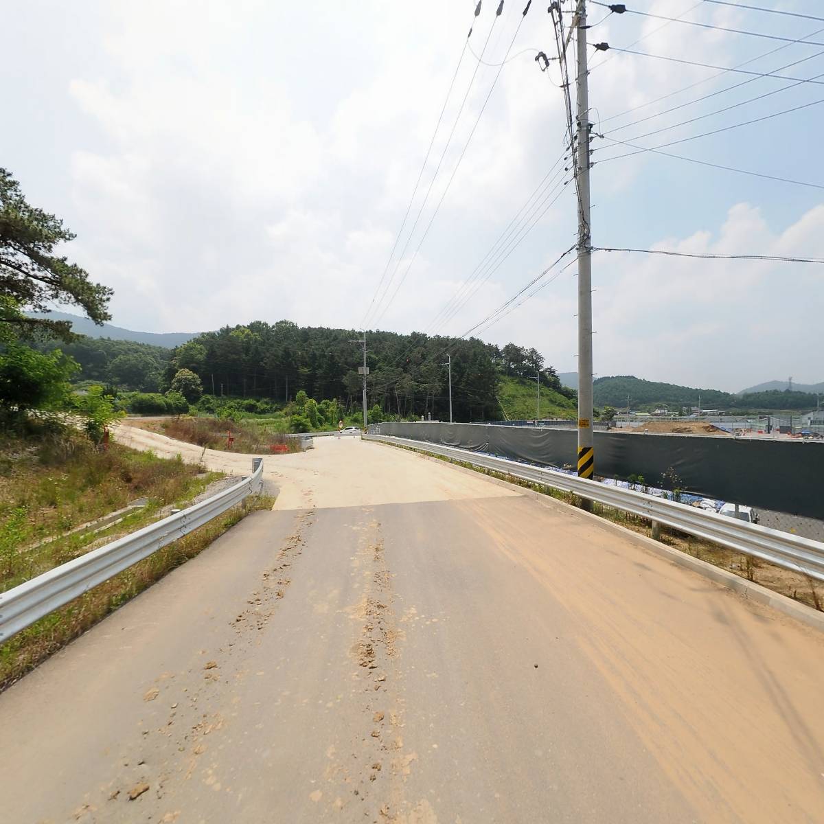 더원_2