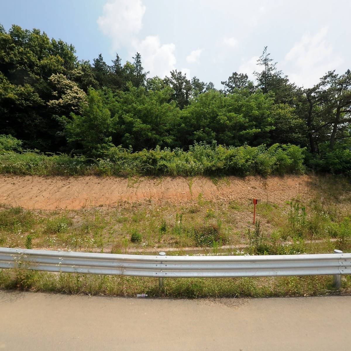 더원