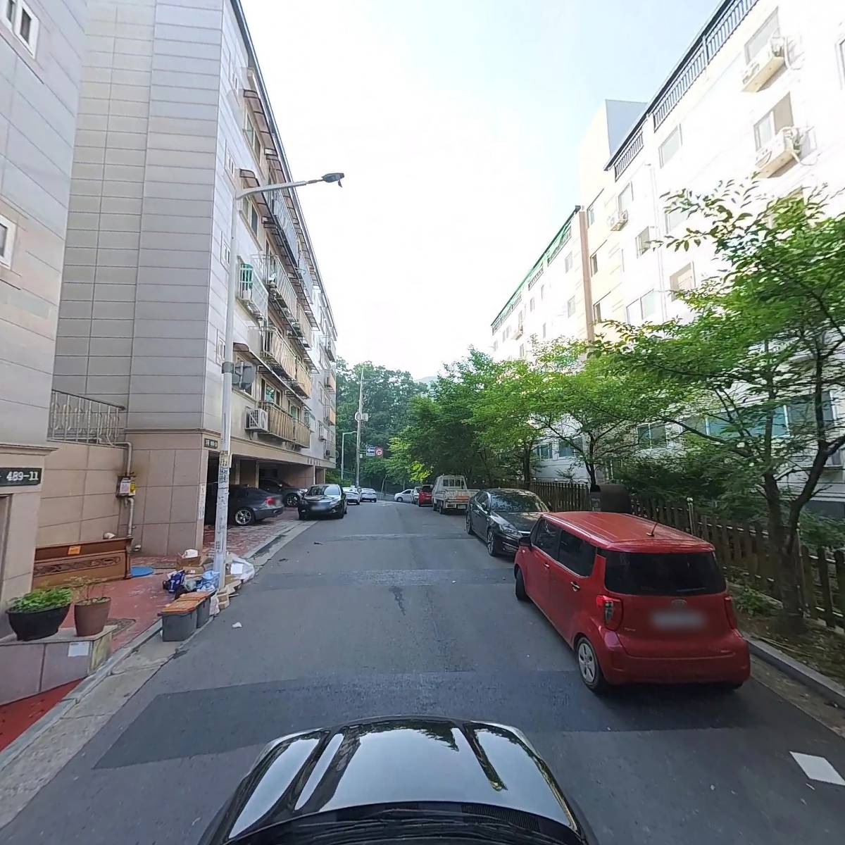 에이치엔엠케이_4