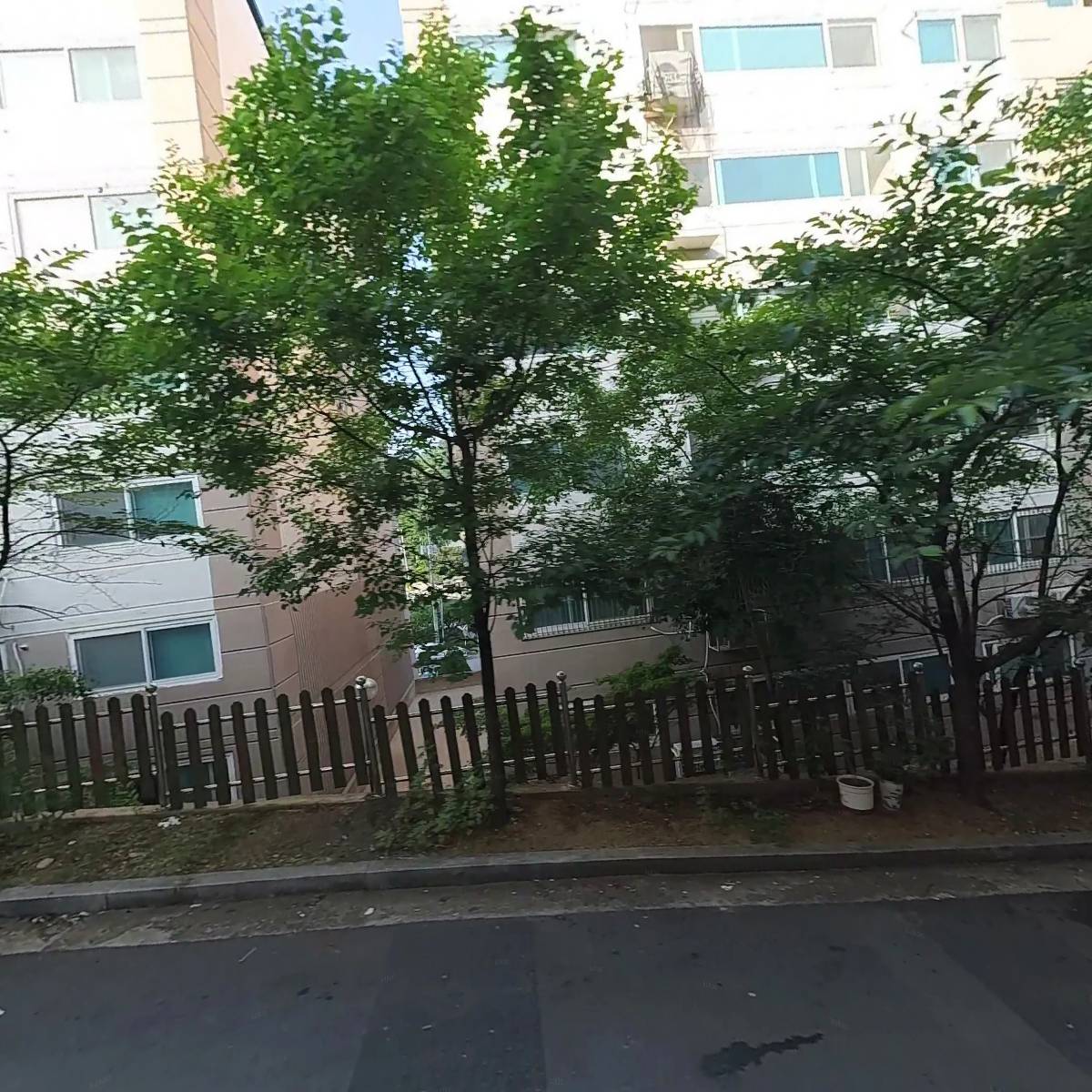 에이치엔엠케이