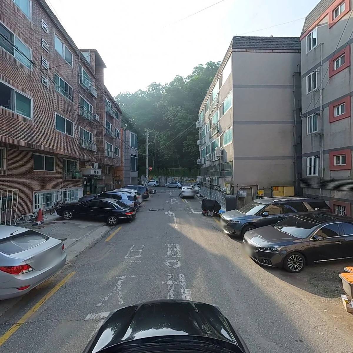 대한개발공사_4