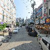 부곡성_2