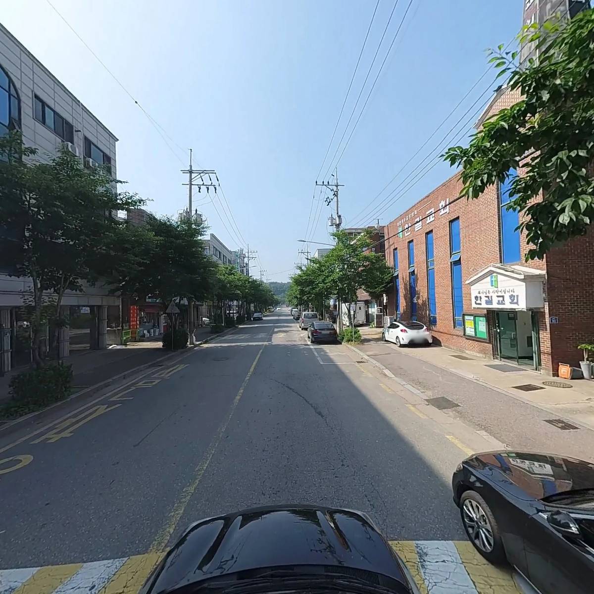 삼성시스템에어컨_4
