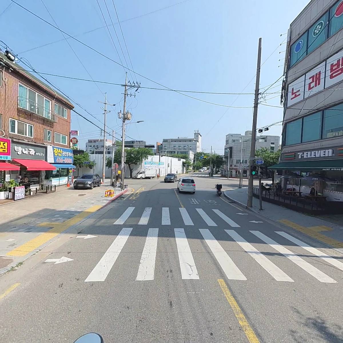 삼성시스템에어컨_2
