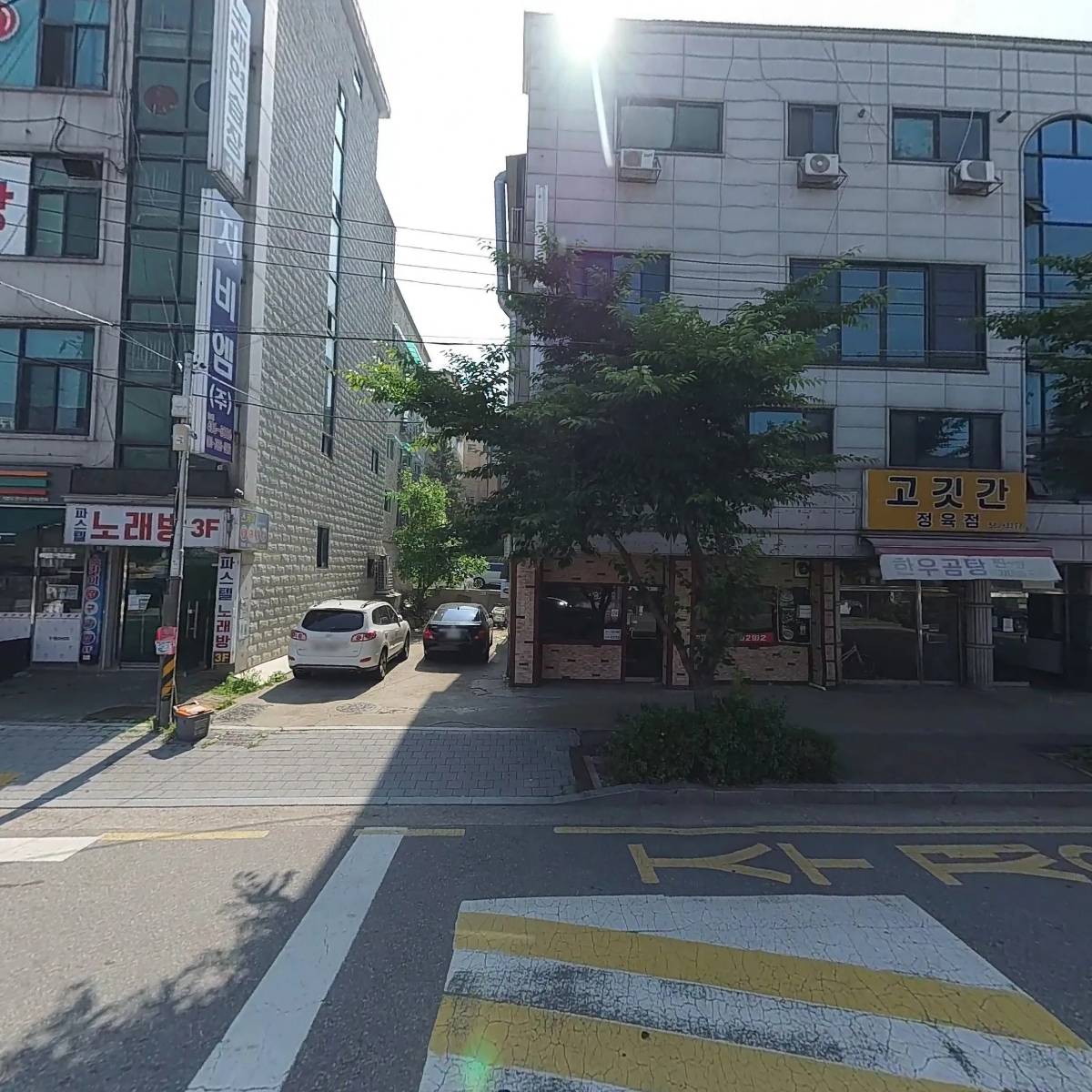 삼성시스템에어컨_3