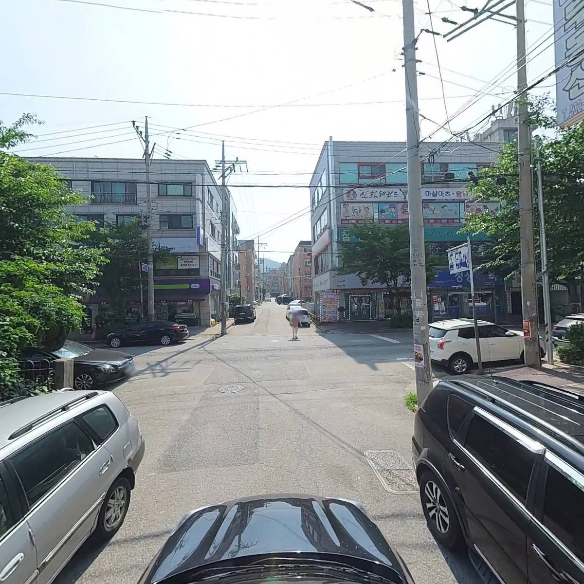 본스김밥&돈까스_4