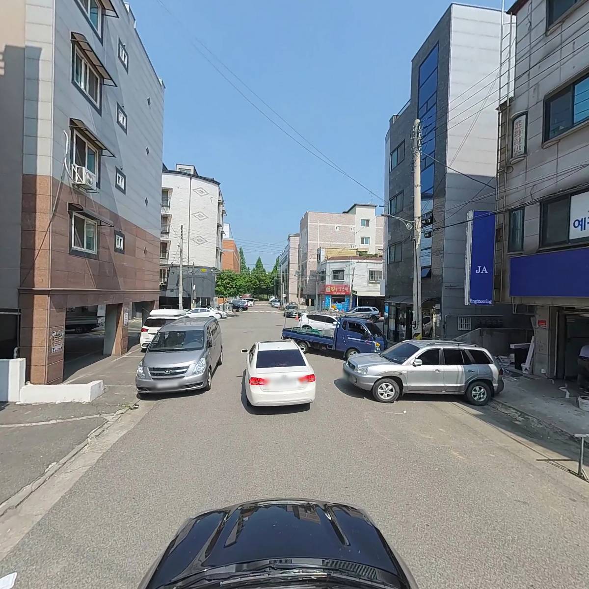 예광교회_4