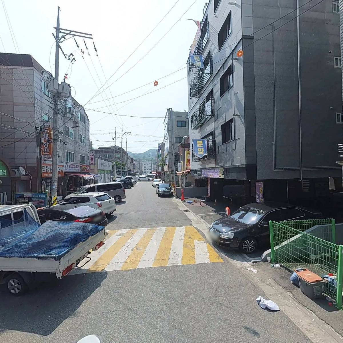 예광교회_2