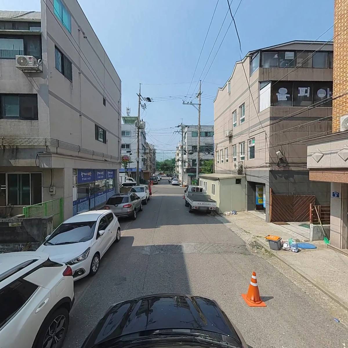대한난방관리_4
