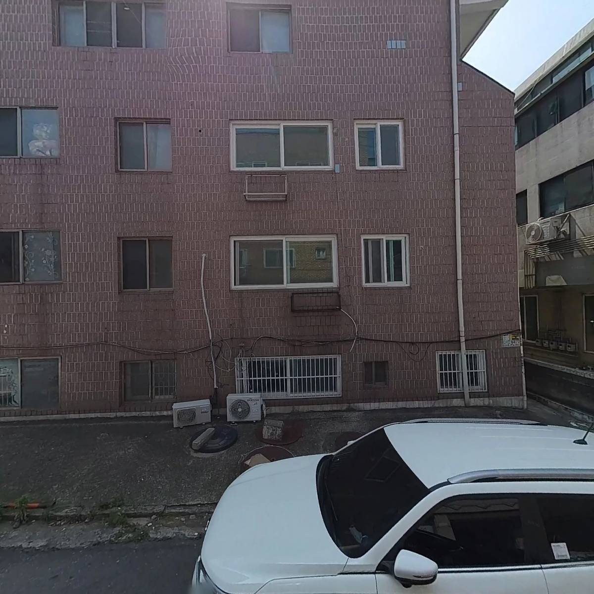 대한난방관리_3