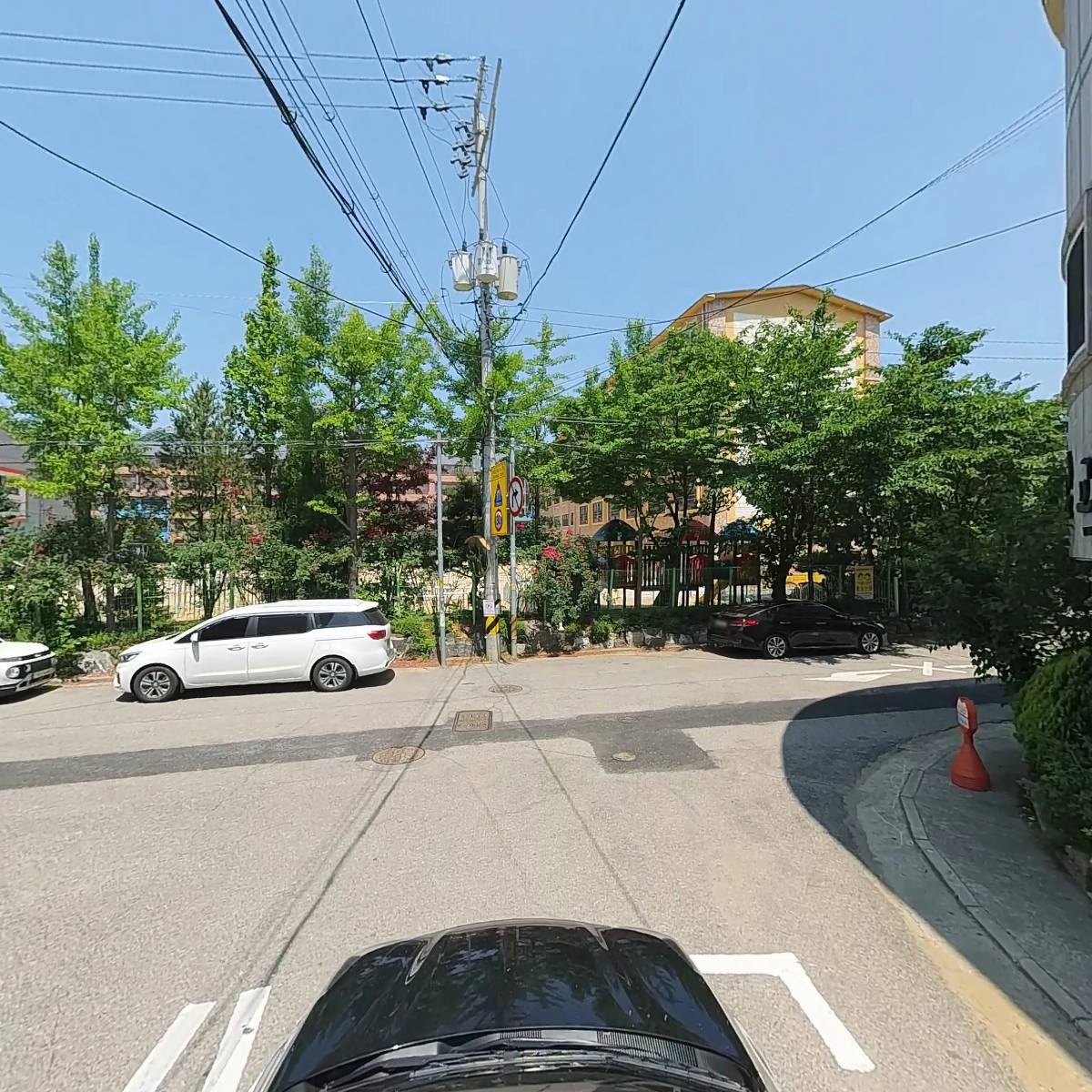 다드림교회_4