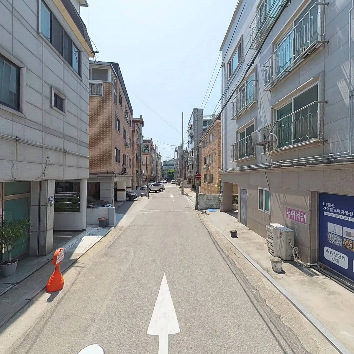 다드림교회_2