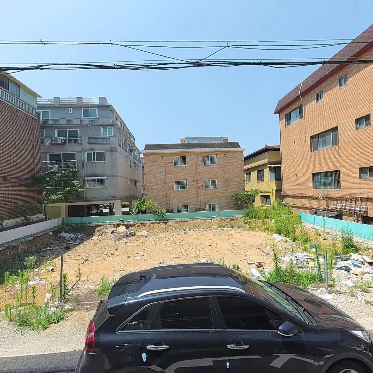 지경건설_3