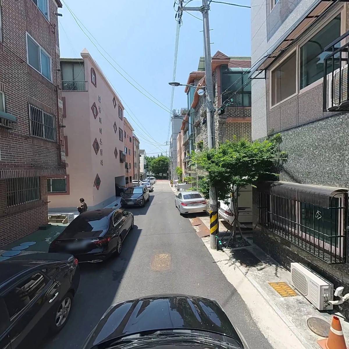세미&케미_4
