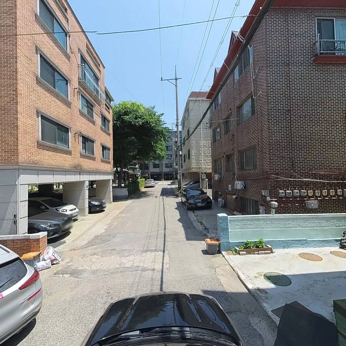 성은교회_4