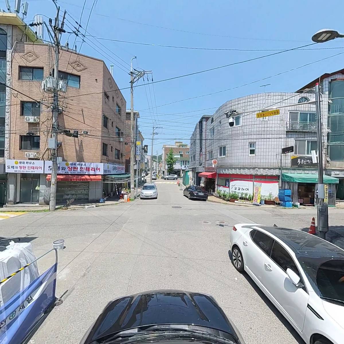 골고루_4