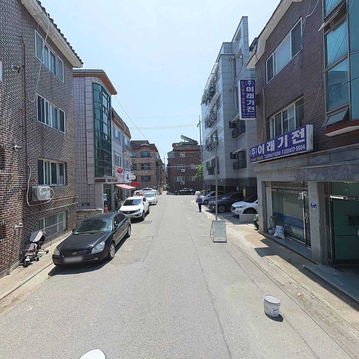골고루_2