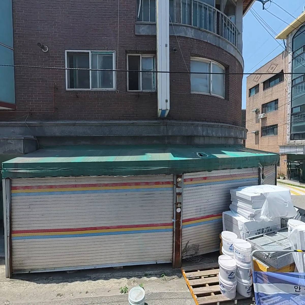 골고루_3