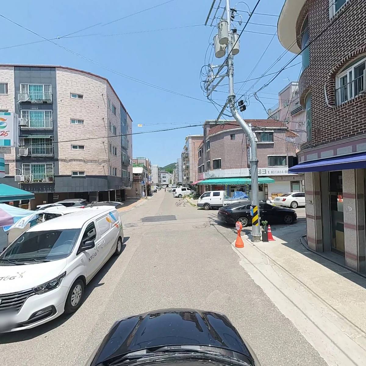 GS25상록성호로점_4