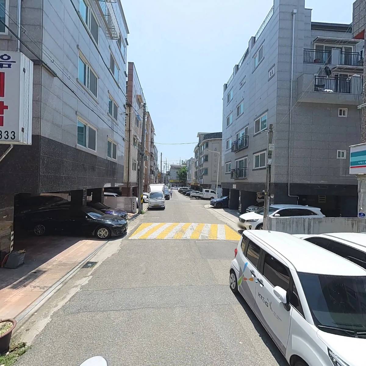 GS25상록성호로점_2