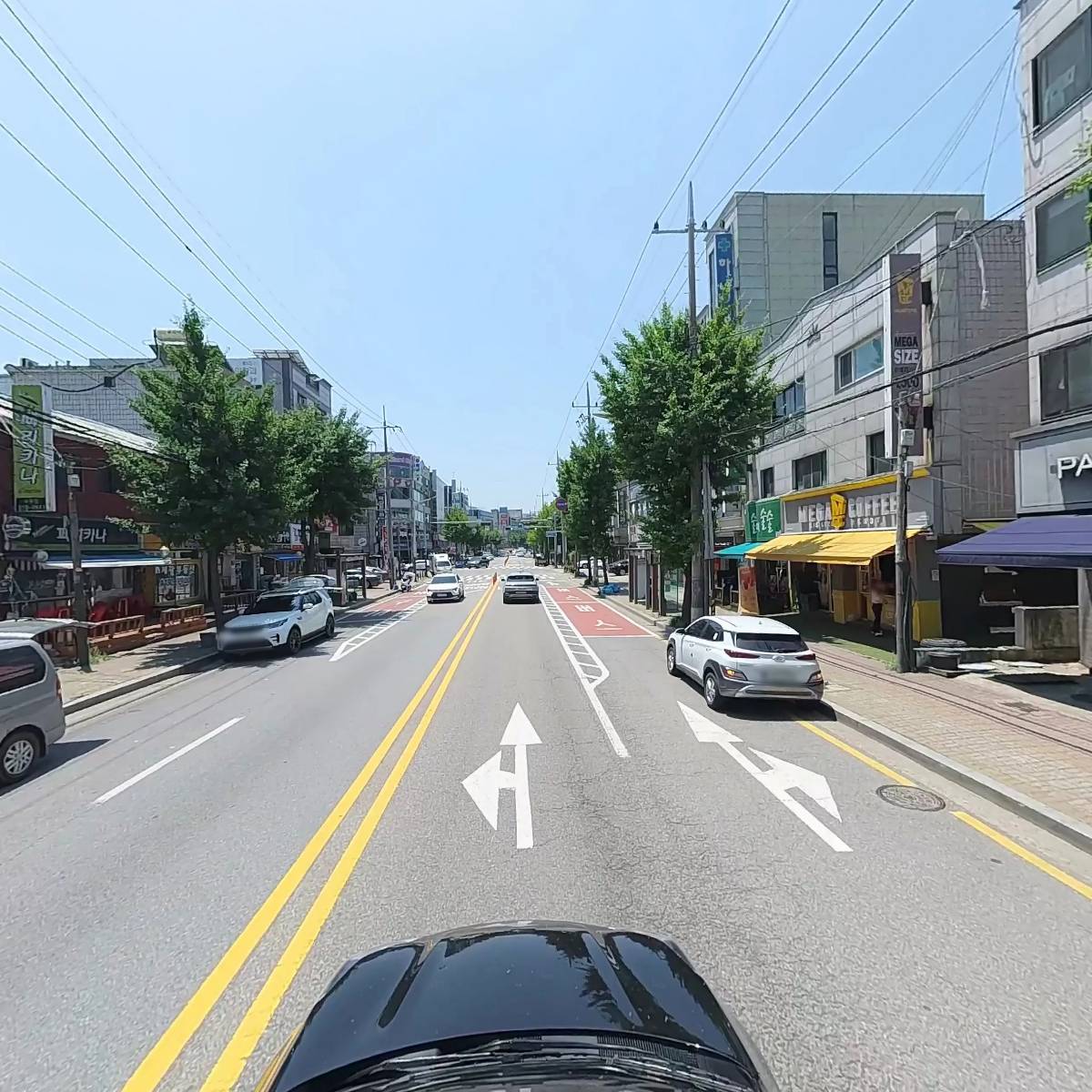 용인대초당태권도_4