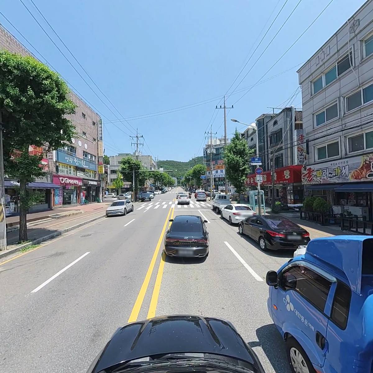 소이치킨_4