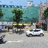 소이치킨_3