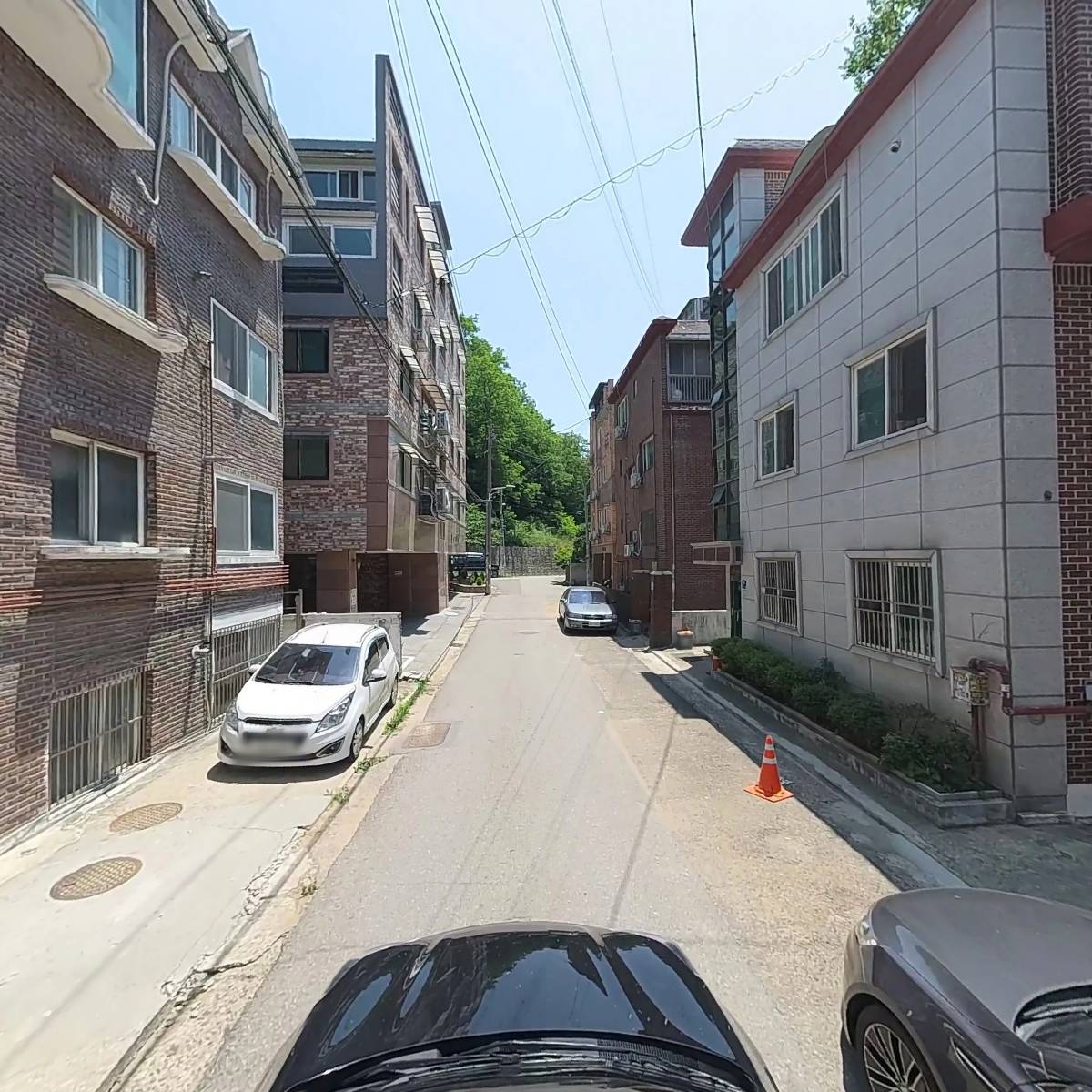 플람므_4