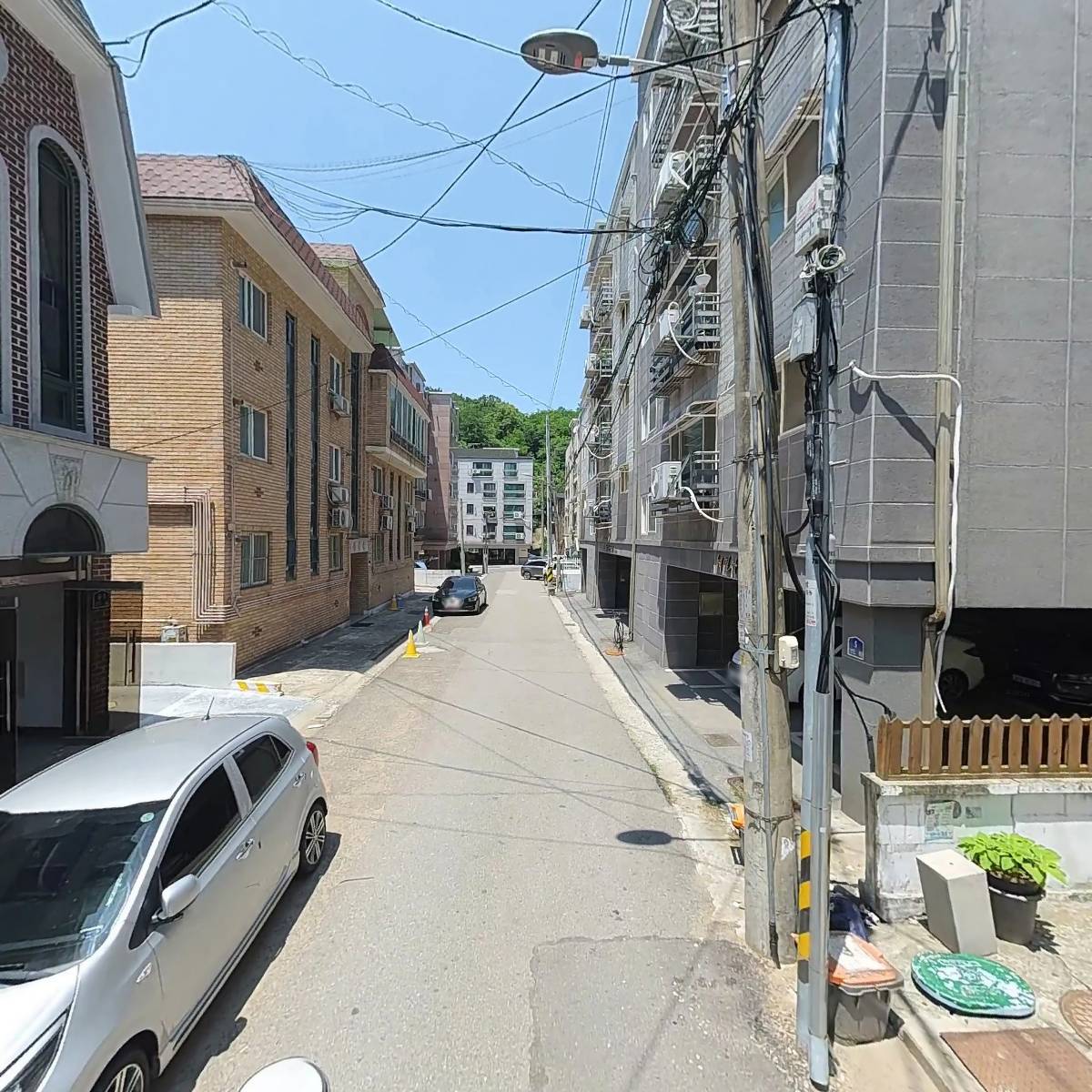 플람므_2