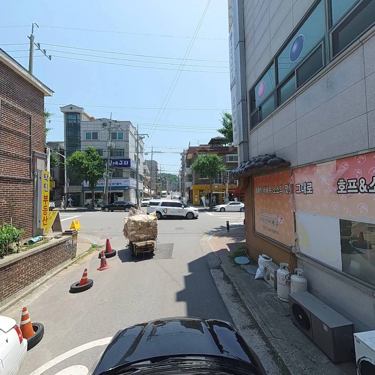 미래당구클럽_4