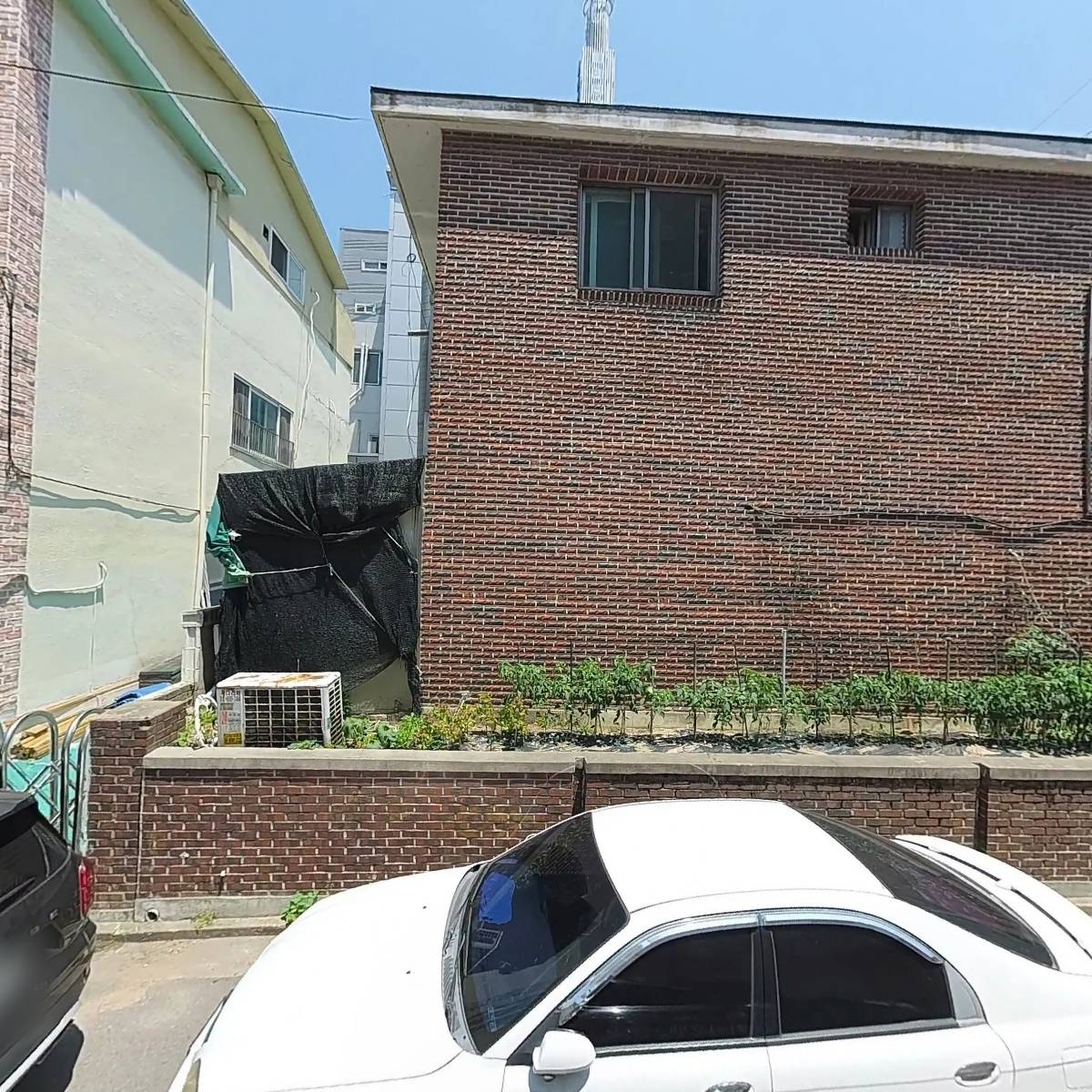 미래당구클럽_3