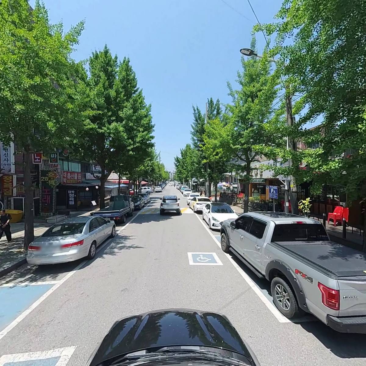 일동튼튼의원_4