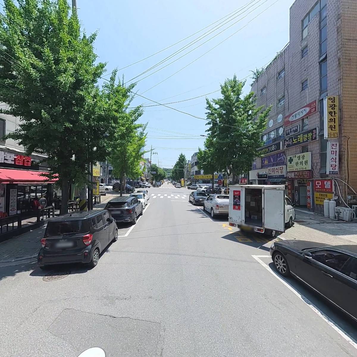 일동튼튼의원_2