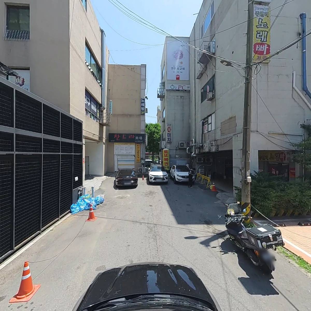 삼형제김밥 안산점_4